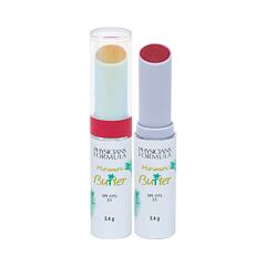 Lippenbalsam Physicians Formula Murumuru Butter Lip Cream SPF15 3,4 g Rio De Janeiro