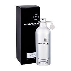 Eau de Parfum Montale Vanilla Cake 100 ml