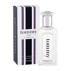 Eau de Toilette Tommy Hilfiger Tommy 50 ml