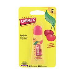 Lippenbalsam Carmex Cherry SPF15 7,5 g