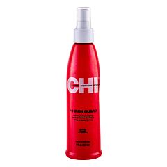 Hitzeschutz Farouk Systems CHI 44 Iron Guard 237 ml