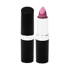 Rouge à lèvres Rimmel London Lasting Finish 4 g 086 Sugar Plum
