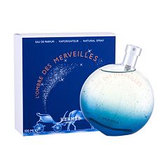 Eau de Parfum Hermes L´Ombre des Merveilles 30 ml