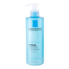 Duschcreme La Roche-Posay Lipikar Surgras 400 ml