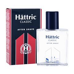 Rasierwasser Hattric Classic 100 ml