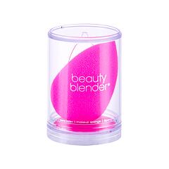 Applicateur beautyblender the original 1 St. Pink