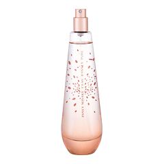 Eau de Toilette Issey Miyake L'Eau D'Issey Pure Petale de Nectar 90 ml Tester