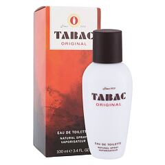 Eau de Toilette TABAC Original 100 ml