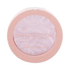 Highlighter Makeup Revolution London Re-loaded 10 g Raise The Bar