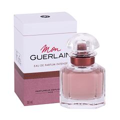 Eau de parfum Guerlain Mon Guerlain Intense 30 ml
