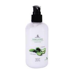 Handbalsam 2K Hand Lotion Green Tea 250 ml