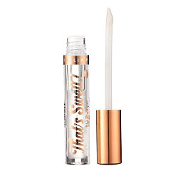 Gloss Barry M That´s Swell! 2,5 ml Clear