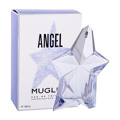 Eau de Toilette Mugler Angel 2019 30 ml