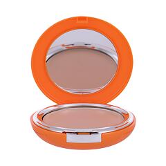 Tagescreme Lancaster Sun Sensitive Invisible Compact Cream SPF50 9 g