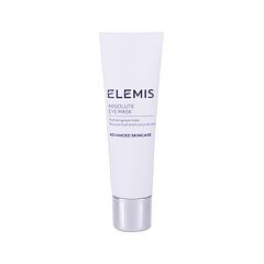 Crème contour des yeux Elemis Advanced Skincare Absolute Eye Mask 30 ml