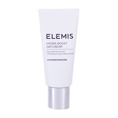 Crème de jour Elemis Advanced Skincare Hydra-Boost Day Cream 50 ml