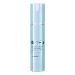 Gesichtsmaske Elemis Pro-Collagen Anti-Ageing Marine 50 ml