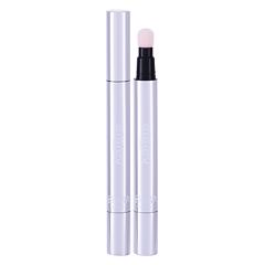 Highlighter Sisley Stylo Lumière 2,5 ml 1 Pearly Rose