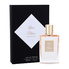 Eau de Parfum By Kilian The Narcotics Love don´t be shy 50 ml