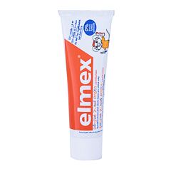 Dentifrice Elmex Kids 50 ml