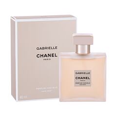 Haar Nebel Chanel Gabrielle 40 ml