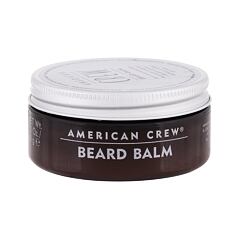 Bartbalsam American Crew Beard 60 g