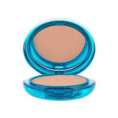 Foundation Artdeco Sun Protection Powder Foundation SPF50 9,5 g Neutral 20 Cool Beige