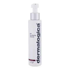 Reinigungsmilch Dermalogica Age Smart® Skin Resurfacing 150 ml