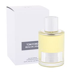 Eau de parfum TOM FORD Signature Collection Beau de Jour 100 ml