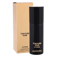 Déodorant TOM FORD Noir Extreme 150 ml