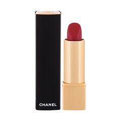 Lippenstift Chanel Rouge Allure 3,5 g 176 Indépendante