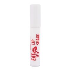 Lipgloss Dermacol Eat Me 10 ml 01 Coconut Scent