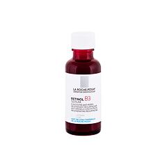 Gesichtsserum La Roche-Posay Retinol B3 30 ml