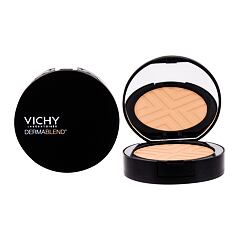 Make-up Vichy Dermablend™ Covermatte SPF25 9,5 g 15 Opal