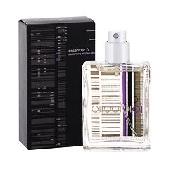 Eau de toilette Escentric Molecules Escentric 01 Recharge 30 ml
