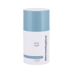 Nachtcreme Dermalogica PowerBright TRx Pure Night 50 ml