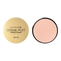 Poudre Max Factor Creme Puff 21 g 85 Light N Gay