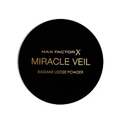 Poudre Max Factor Miracle Veil 4 g