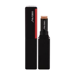 Concealer Shiseido Synchro Skin Correcting GelStick 2,5 g 304 Medium