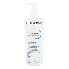 Körperbalsam BIODERMA Atoderm Intensive Baume 200 ml