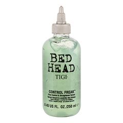 Haarserum Tigi Bed Head Control Freak 250 ml