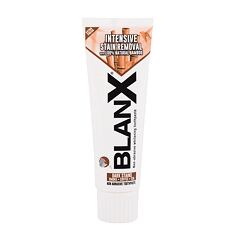 Zahnpasta  BlanX Intensive Stain Removal 75 ml