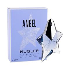 Eau de Parfum Mugler Angel 50 ml