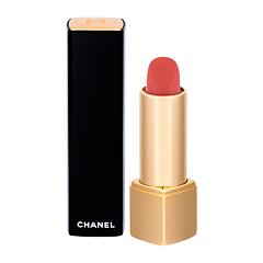 Rouge à lèvres Chanel Rouge Allure 3,5 g 96 Excentrique