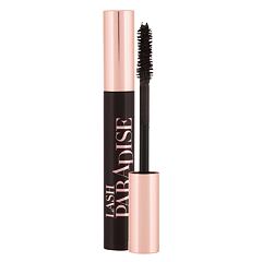 Mascara L'Oréal Paris Lash Paradise 6,4 ml Black