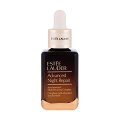 Gesichtsserum Estée Lauder Advanced Night Repair Multi-Recovery Complex 30 ml