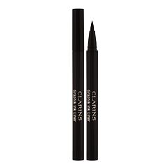 Eyeliner Clarins Graphik Ink Liner 0,4 ml 01 Intense Black