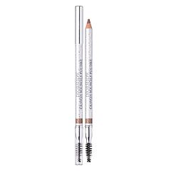 Augenbrauenstift  Christian Dior Diorshow Crayon Sourcils Poudre 1,19 g Brown 03