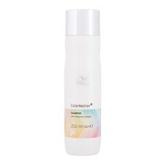 Shampoo Wella Professionals ColorMotion+ 250 ml