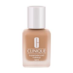 Foundation Clinique Superbalanced 30 ml CN90 Sand